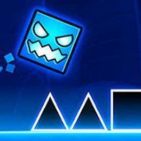 geometry dash minijuegos|GEOMETRY DASH SUBZERO juego gratis online en Minijuegos.